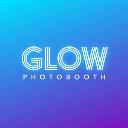 Glow Photo Booth logo